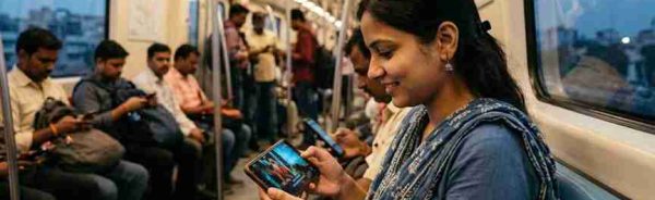Silent Video Marketing: Powerful Content Shift