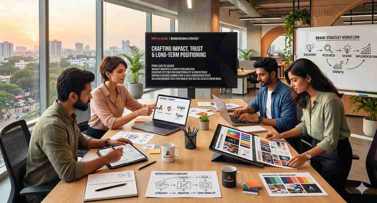 Gemini_Generated_Image_k7nafzk7nafzk7na (1)