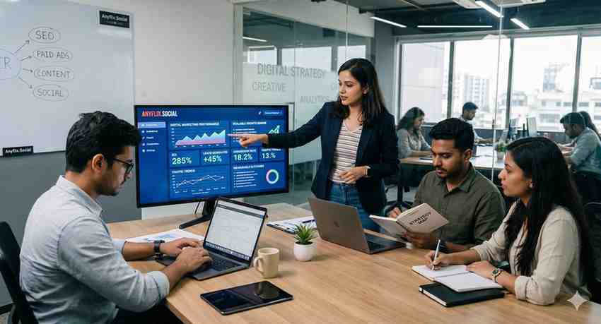 Gemini_Generated_Image_sxaa8esxaa8esxaa (1)