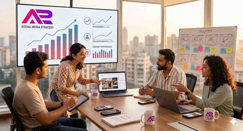 Gemini_Generated_Image_vsx0l5vsx0l5vsx0 (1)