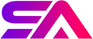 Anyflix Social Media and PR Management Company